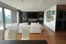 3 Bedroom Condo for sale in 185 Rajadamri, Lumpini, Bangkok near BTS Ratchadamri