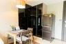 1 Bedroom Condo for rent in Tidy Thonglor, Khlong Tan Nuea, Bangkok near BTS Thong Lo