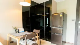 1 Bedroom Condo for rent in Tidy Thonglor, Khlong Tan Nuea, Bangkok near BTS Thong Lo