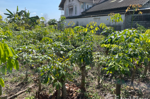 Land for sale in Khok Kloi, Phang Nga