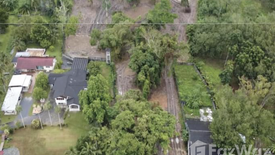 Land for sale in Khok Kloi, Phang Nga