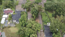 Land for sale in Khok Kloi, Phang Nga