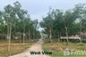 Land for sale in Khok Kloi, Phang Nga