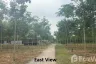 Land for sale in Khok Kloi, Phang Nga