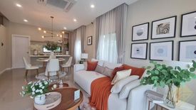 4 Bedroom House for sale in Tropical Village 3, Huai Yai, Chonburi