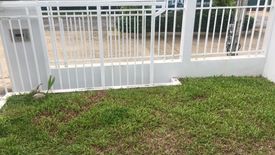 2 Bedroom House for rent in Khok Kloi, Phang Nga