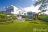 6 Bedroom Villa for sale in Khok Kloi, Phang Nga