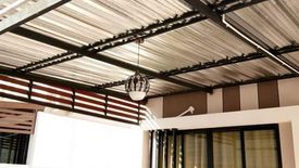 2 Bedroom Townhouse for sale in SC Hill Village Pluak Daeng-Wang Khayaeng, Pluak Daeng, Rayong