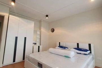 2 Bedroom Condo for sale in Ban Mai, Nonthaburi