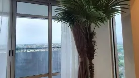 2 Bedroom Condo for sale in Riviera Up Condominium, Ban Mai, Nonthaburi