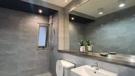 2 Bedroom Condo for sale in Ban Mai, Nonthaburi