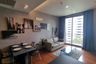 2 Bedroom Condo for sale in Khlong Tan Nuea, Bangkok near BTS Thong Lo