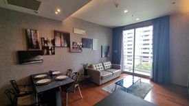 2 Bedroom Condo for sale in Khlong Tan Nuea, Bangkok near BTS Thong Lo