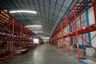 Warehouse / Factory for Sale or Rent in Rahaeng, Pathum Thani
