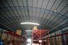 Warehouse / Factory for Sale or Rent in Rahaeng, Pathum Thani