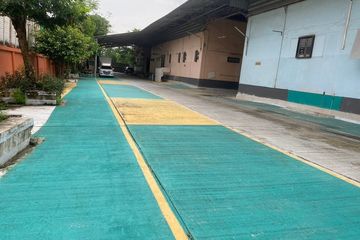 Warehouse / Factory for rent in Lam Luk Ka, Pathum Thani