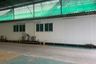Warehouse / Factory for rent in Lam Luk Ka, Pathum Thani