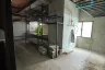 Commercial for rent in Sam Sen Nai, Bangkok near BTS Saphan Kwai