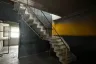 Commercial for rent in Sam Sen Nai, Bangkok near BTS Saphan Kwai