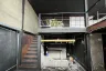 Commercial for rent in Sam Sen Nai, Bangkok near BTS Saphan Kwai