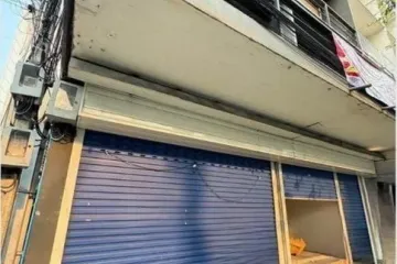 Commercial for rent in Sam Sen Nai, Bangkok near BTS Saphan Kwai