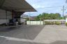Warehouse / Factory for sale in Rong Khe, Samut Sakhon