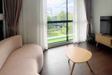 4 Bedroom House for rent in Khlong Chan, Bangkok near MRT Bang Kapi