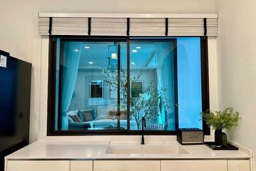 5 Bedroom House for rent in Bang Chalong, Samut Prakan