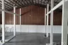 Warehouse / Factory for rent in Bang Chak, Bangkok