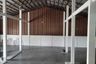 Warehouse / Factory for rent in Bang Chak, Bangkok near BTS Punnawithi