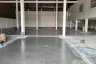 Warehouse / Factory for rent in Bang Chak, Bangkok