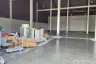 Warehouse / Factory for rent in Bang Chak, Bangkok