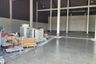 Warehouse / Factory for rent in Bang Chak, Bangkok near BTS Punnawithi