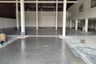 Warehouse / Factory for rent in Bang Chak, Bangkok near BTS Punnawithi