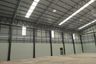 Warehouse / Factory for rent in Rong Khe, Samut Sakhon