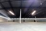 Warehouse / Factory for rent in Tha Sa-an, Chachoengsao