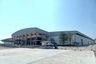 Warehouse / Factory for rent in Tha Sa-an, Chachoengsao