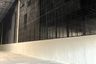 Warehouse / Factory for rent in Tha Sa-an, Chachoengsao