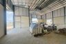 Warehouse / Factory for rent in Pak Nam, Samut Prakan near BTS Paknam