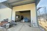 Warehouse / Factory for rent in Pak Nam, Samut Prakan near BTS Paknam