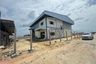 Warehouse / Factory for rent in Pak Nam, Samut Prakan near BTS Paknam