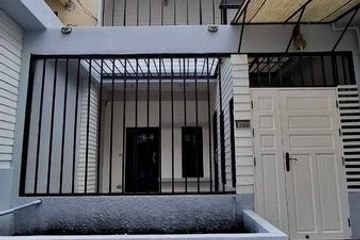 4 Bedroom Townhouse for Sale or Rent in Chatuchak, Bangkok