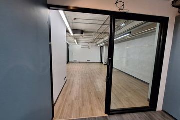 1 Bedroom Office for rent in Phra Khanong, Bangkok near BTS Thong Lo