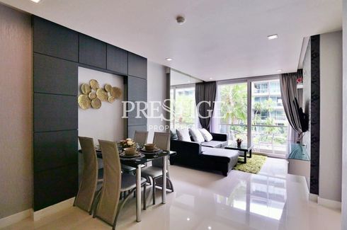 1 Bedroom Condo for rent in Apus, Nong Prue, Chonburi