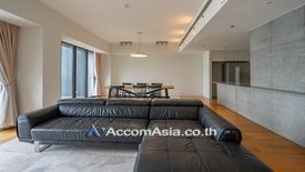 3 Bedroom Condo for Sale or Rent in The Met, Thung Maha Mek, Bangkok near BTS Chong Nonsi