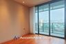 2 Bedroom Condo for sale in The River Side, Khlong Ton Sai, Bangkok near BTS Saphan Taksin