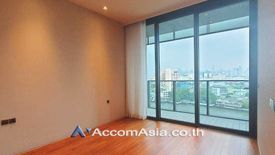 2 Bedroom Condo for sale in The River Side, Khlong Ton Sai, Bangkok near BTS Saphan Taksin