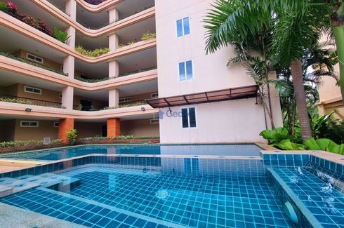 3 Bedroom Condo for sale in Executive Residence IV, Nong Prue, Chonburi