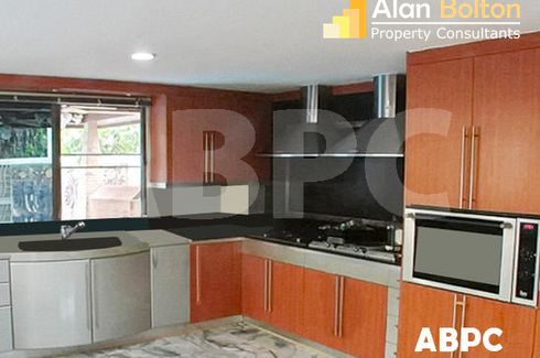 5 Bedroom House for sale in Huai Yai, Chonburi