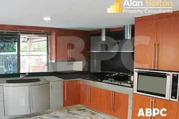 5 Bedroom House for sale in Huai Yai, Chonburi
